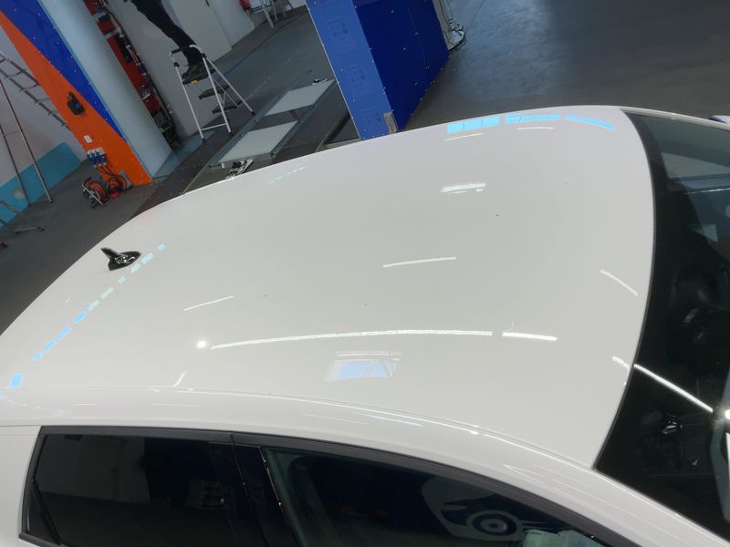 Audi A1 Sportback 30 TFSI 2021 – снимка 13