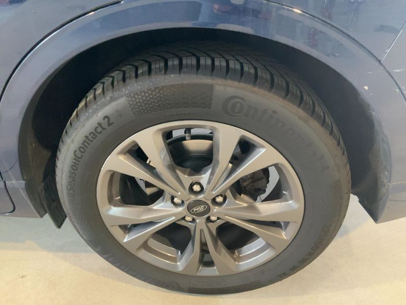 Ford Kuga 1.5 TDCi EcoBlue ST-Line 2022 – снимка 5