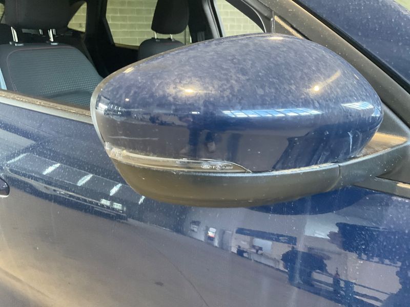 Ford Kuga 1.5 TDCi EcoBlue ST-Line 2022 – снимка 21