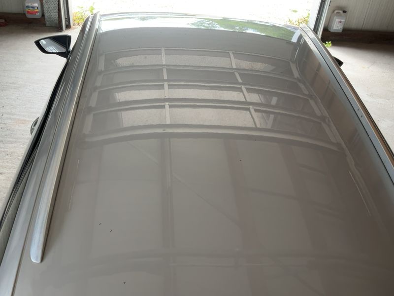 Seat Leon 1.6 TDI Style Ecomotive 2016 – снимка 13