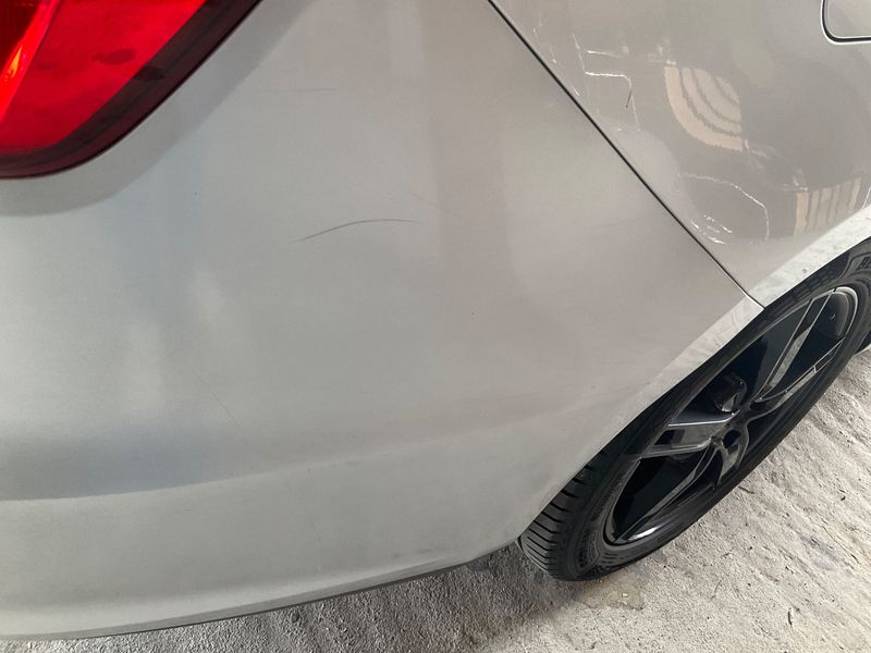 Seat Leon 1.6 TDI Style Ecomotive 2016 – снимка 26