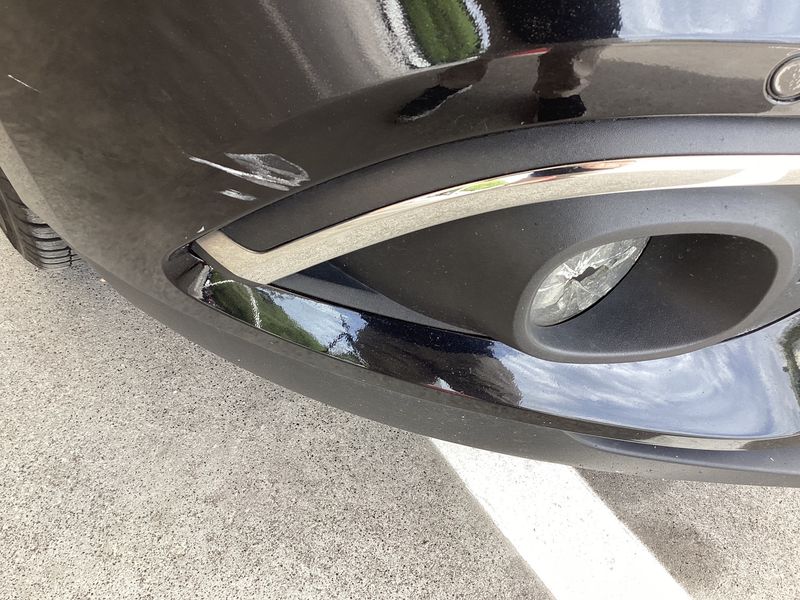 Renault Scenic 1.5 dCi Energy Edition One 2016 – снимка 26