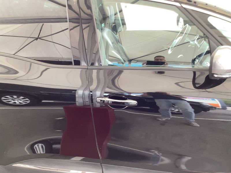 Renault Scenic 1.5 dCi Energy Edition One 2016 – снимка 10