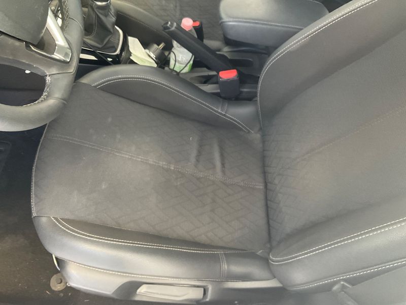 Opel Corsa 1.2 Elegance 2021 – снимка 22