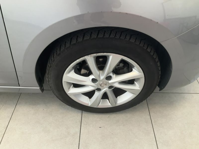 Opel Corsa 1.2 Elegance 2021 – снимка 11