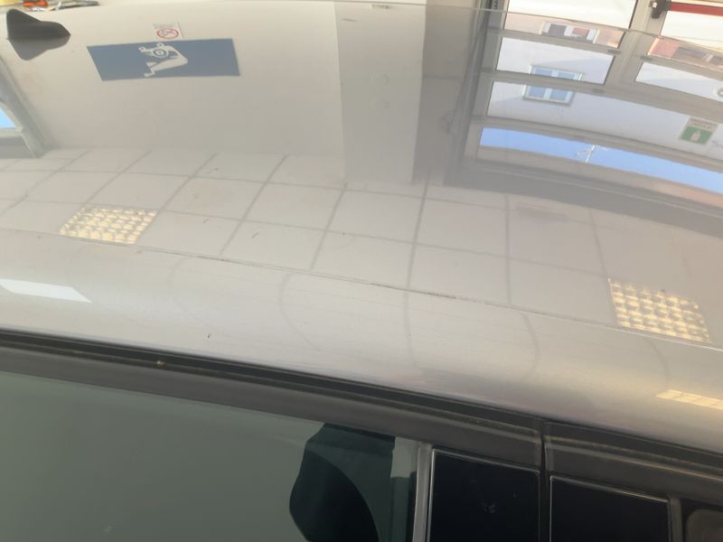 Opel Corsa 1.2 Elegance 2021 – снимка 13
