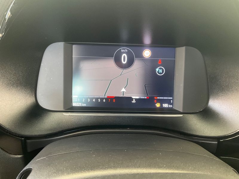 Opel Corsa 1.2 Elegance 2021 – снимка 18