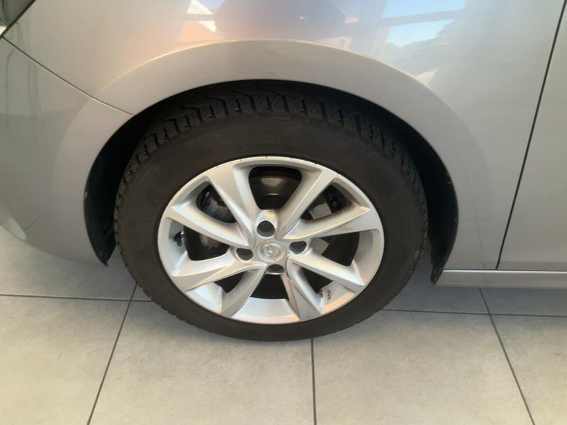 Opel Corsa 1.2 Elegance 2021 – снимка 3