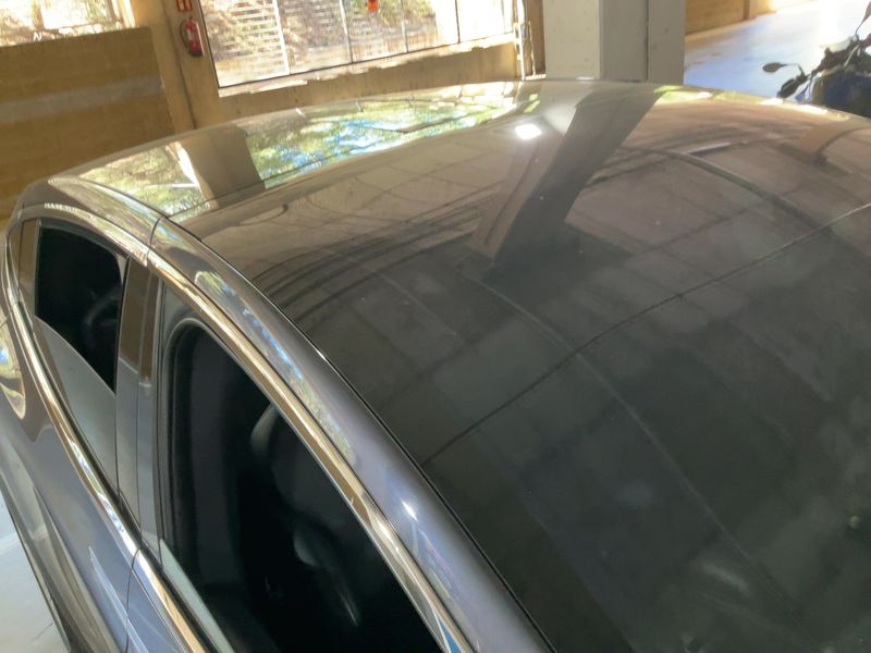 Tesla Model X 75D Dual 2018 – снимка 13