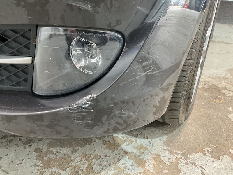 BMW 5er 520i 2012 – снимка 27