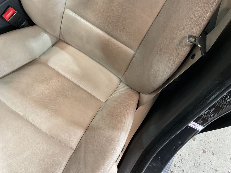 BMW 5er 520i 2012 – снимка 21