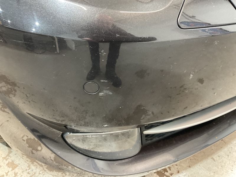 BMW 5er 520i 2012 – снимка 25