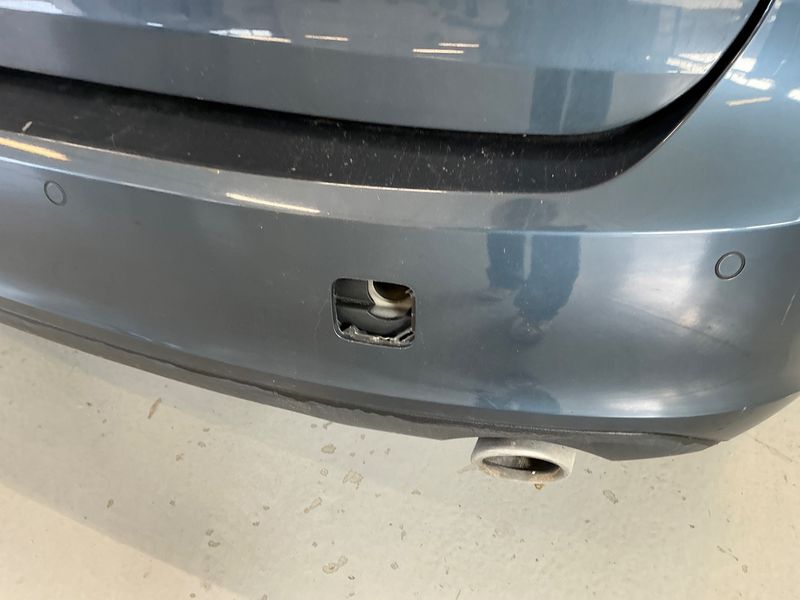 Volvo V90 2.0 D4 BUSINESS PLUS 2019 – снимка 33