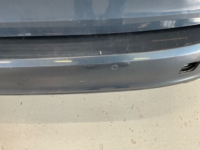 Volvo V90 2.0 D4 BUSINESS PLUS 2019 – снимка 30