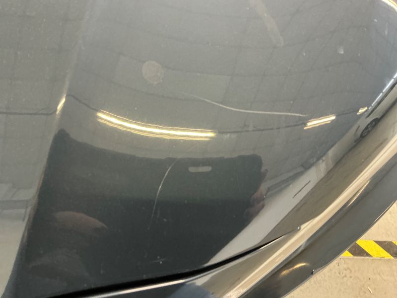 Volvo V90 2.0 D4 BUSINESS PLUS 2019 – снимка 36