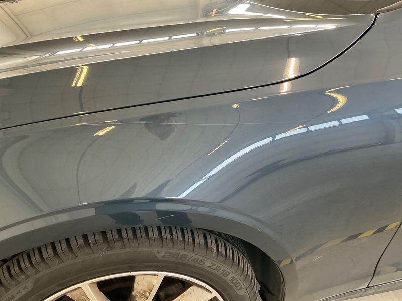 Volvo V90 2.0 D4 BUSINESS PLUS 2019 – снимка 28