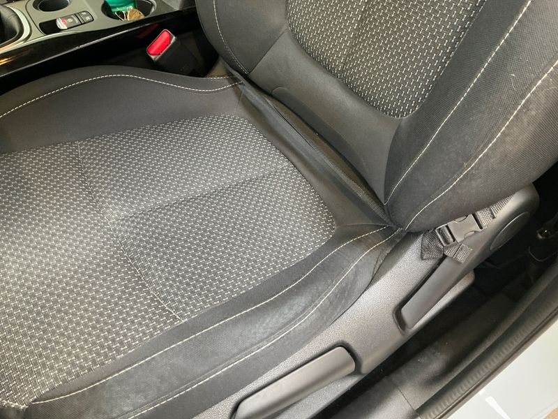 Renault Kadjar 1.5 BLUE dCi Business 2019 – снимка 31