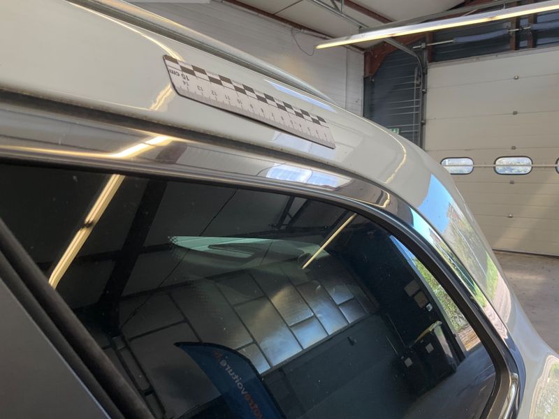 Renault Kadjar 1.5 BLUE dCi Business 2019 – снимка 41