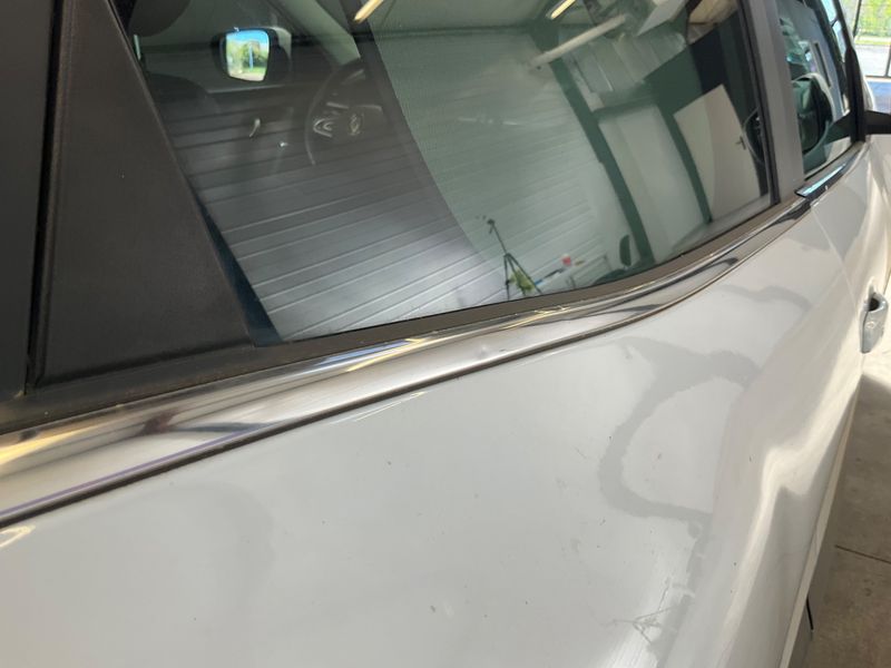 Renault Kadjar 1.5 BLUE dCi Business 2019 – снимка 39