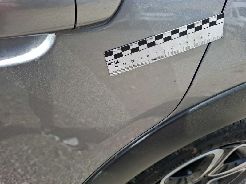 Citroen C3 1.2 PureTech Origins 2019 – снимка 43