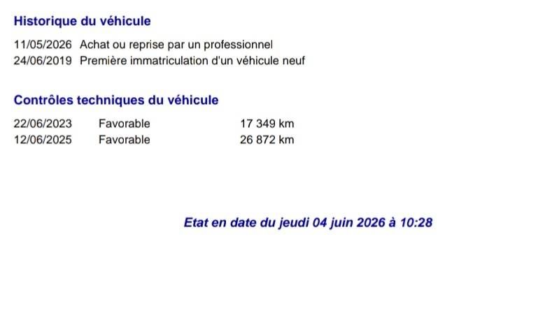 Citroen C3 1.2 PureTech Origins 2019 – снимка 17