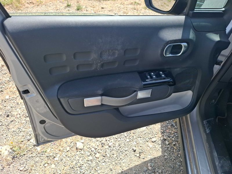 Citroen C3 1.2 PureTech Origins 2019 – снимка 37
