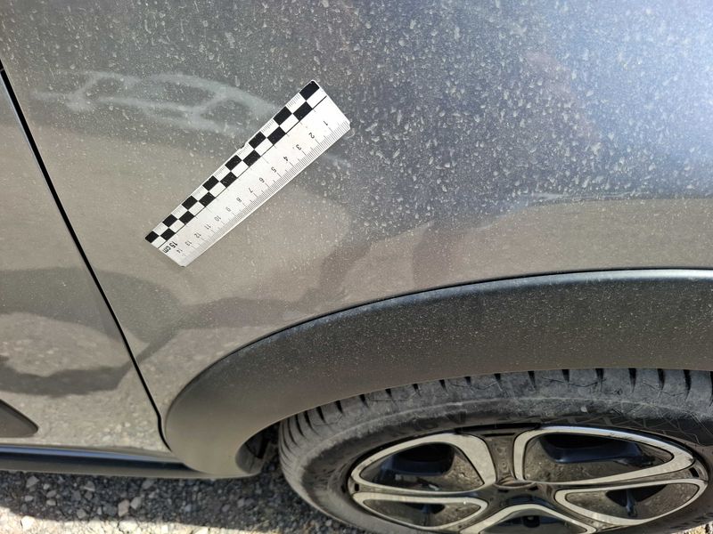 Citroen C3 1.2 PureTech Origins 2019 – снимка 21