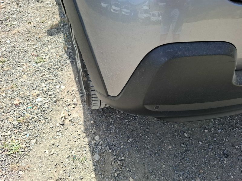 Citroen C3 1.2 PureTech Origins 2019 – снимка 57