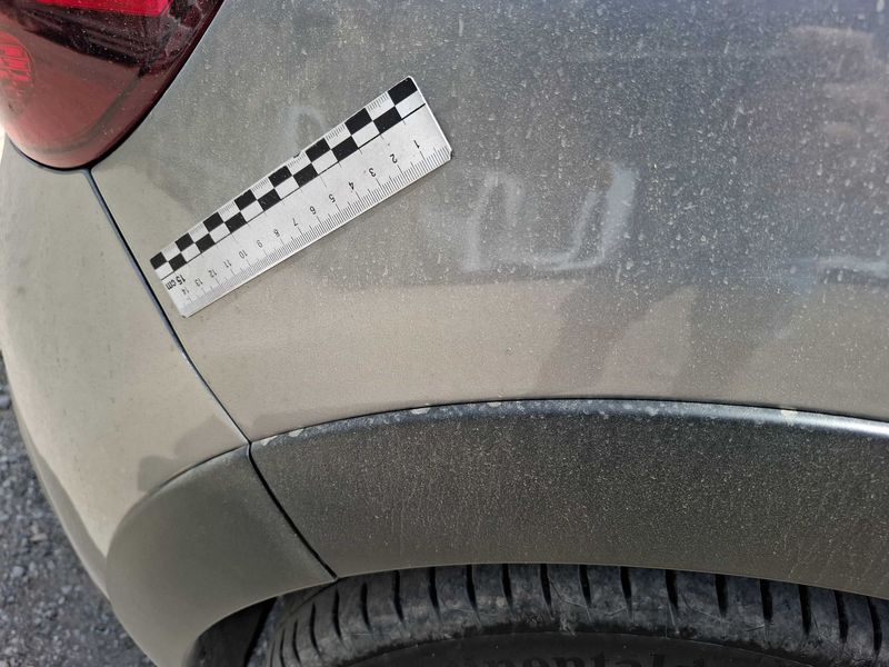 Citroen C3 1.2 PureTech Origins 2019 – снимка 25