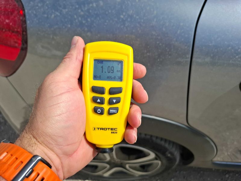 Citroen C3 1.2 PureTech Origins 2019 – снимка 23