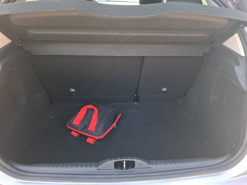 Citroen C3 1.2 PureTech Origins 2019 – снимка 9
