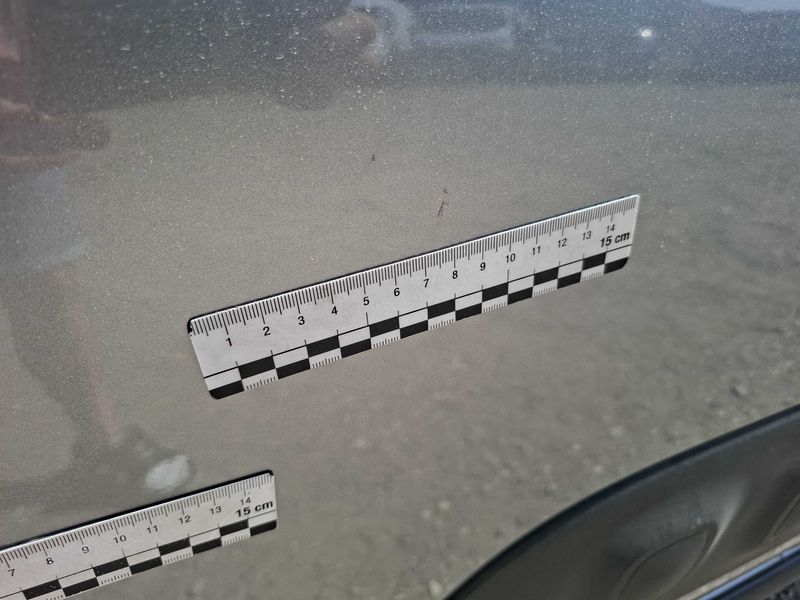 Citroen C3 1.2 PureTech Origins 2019 – снимка 36