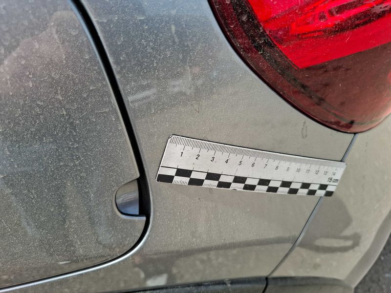Citroen C3 1.2 PureTech Origins 2019 – снимка 49