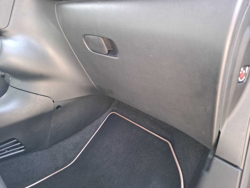 Citroen C3 1.2 PureTech Origins 2019 – снимка 40