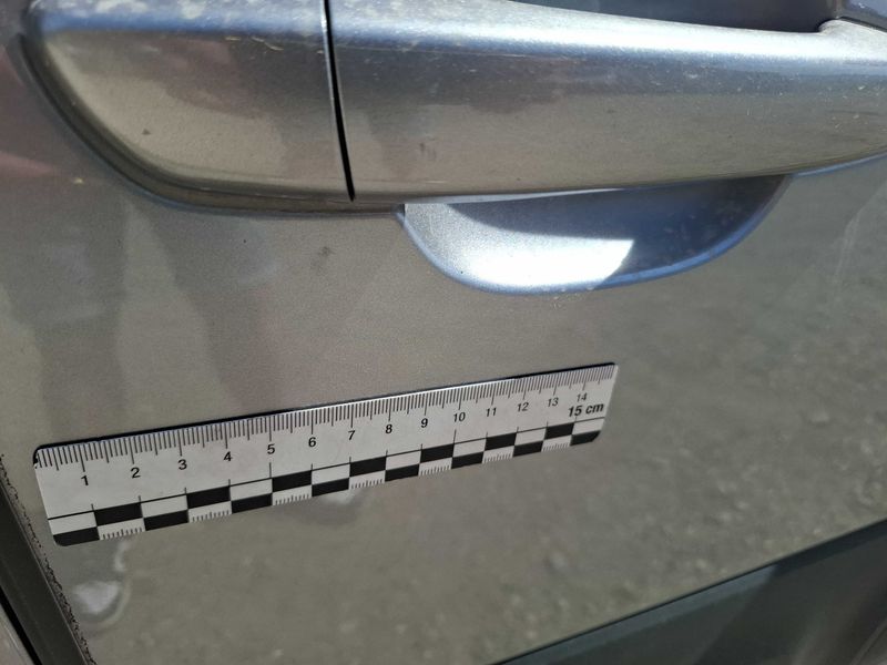 Citroen C3 1.2 PureTech Origins 2019 – снимка 31