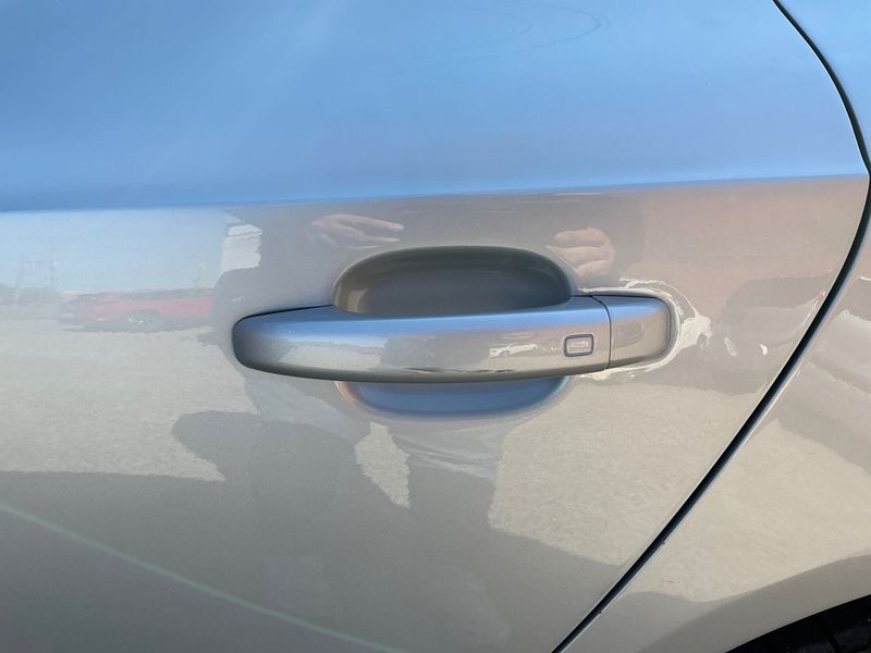 Audi A5 Sportback 2.0 TDI 2014 – снимка 34