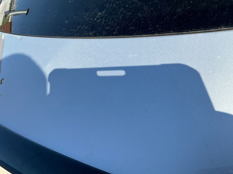 Audi A5 Sportback 2.0 TDI 2014 – снимка 36