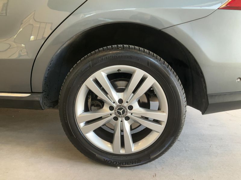 Mercedes-Benz GLE-Klasse GLE 350 d 4Matic 2017 – снимка 5