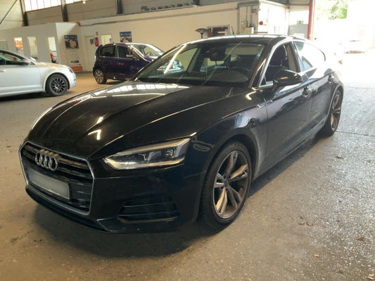 Audi A5 Sportback 40 TDI 2019 – снимка 1