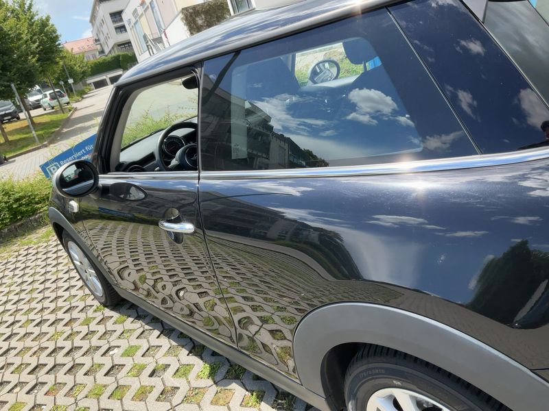 MINI Cooper 2017 – снимка 6