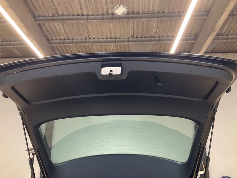 Skoda Octavia 2.0 TDI Edition 2016 – снимка 25