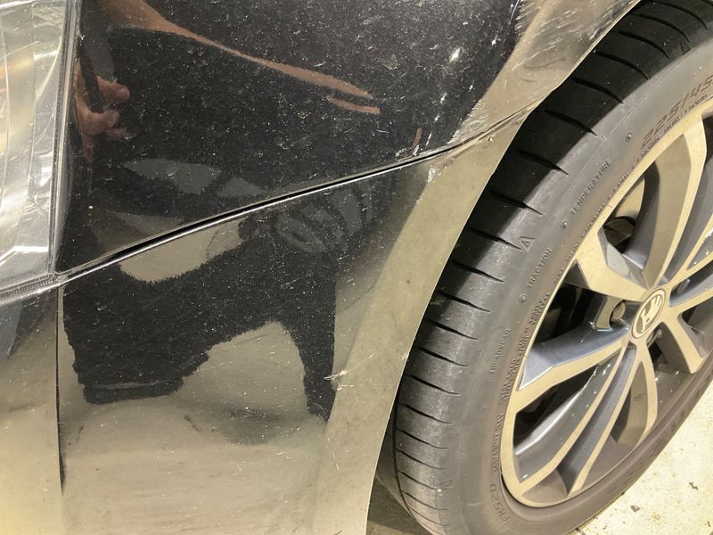 Skoda Octavia 2.0 TDI Edition 2016 – снимка 34
