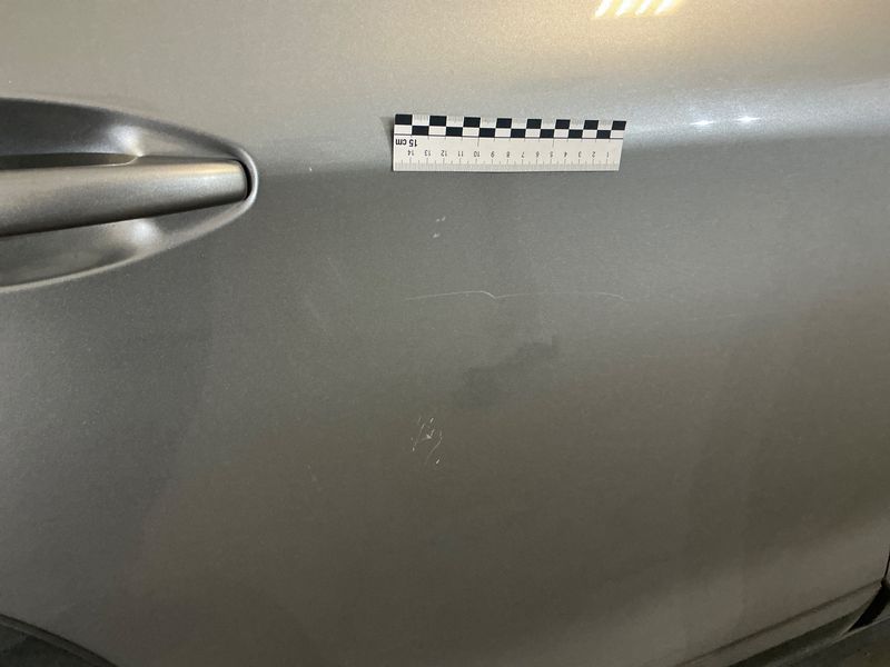 Peugeot 2008 1.2 PureTech Allure 2018 – снимка 23