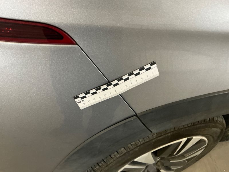 Peugeot 2008 1.2 PureTech Allure 2018 – снимка 22