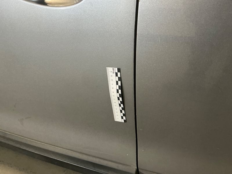Peugeot 2008 1.2 PureTech Allure 2018 – снимка 26