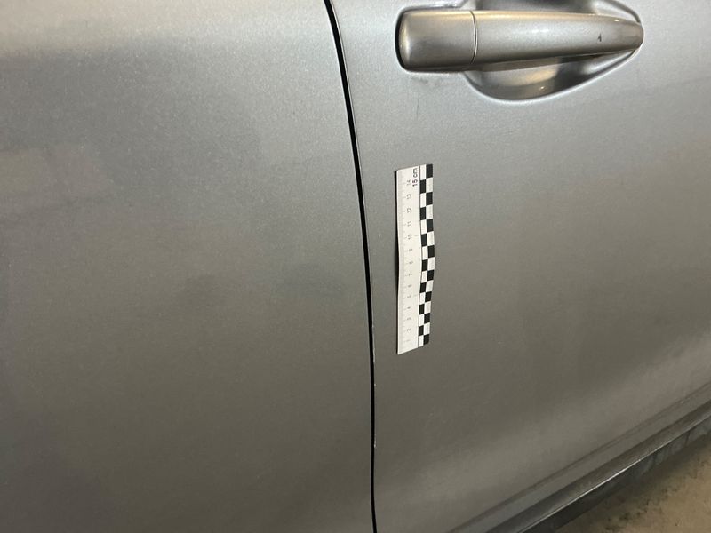 Peugeot 2008 1.2 PureTech Allure 2018 – снимка 24