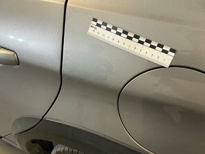 Peugeot 2008 1.2 PureTech Allure 2018 – снимка 27
