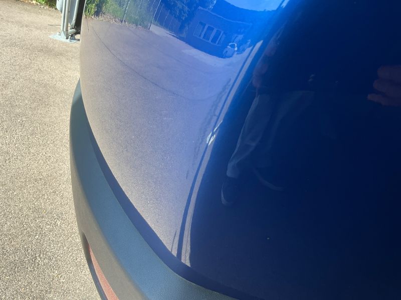 Volvo C30 2.0 Kinetic 2007 – снимка 25