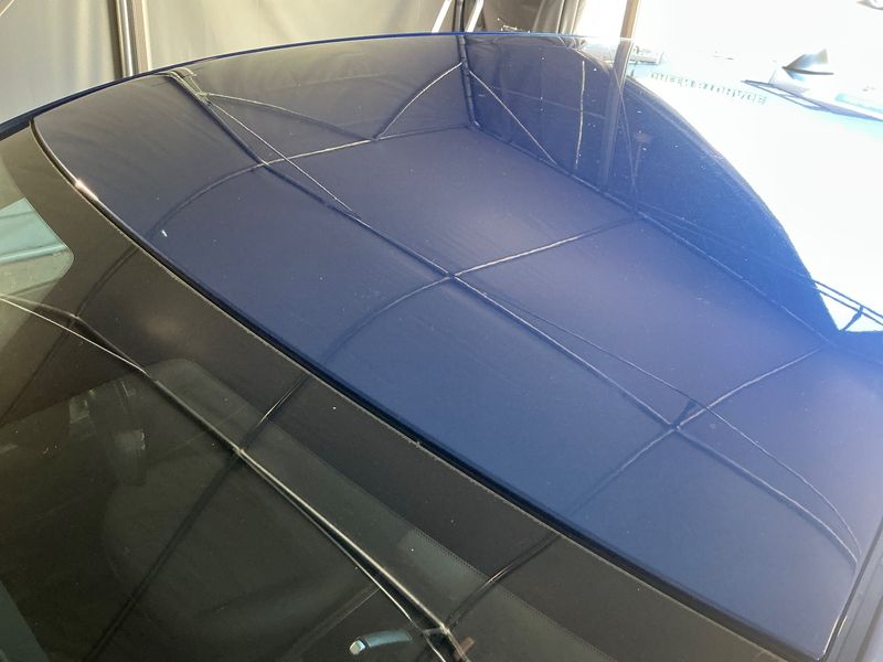Volvo C30 2.0 Kinetic 2007 – снимка 23