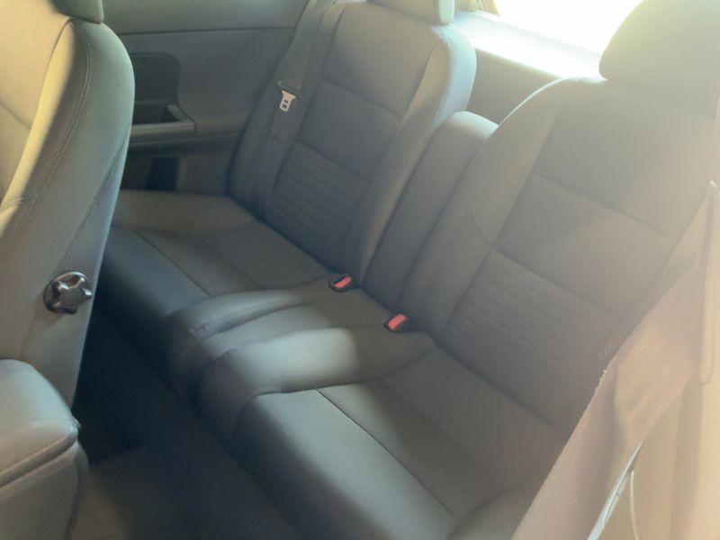 Volvo C30 2.0 Kinetic 2007 – снимка 19